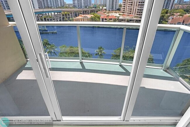 Building Photo - 19390 Collins Ave
