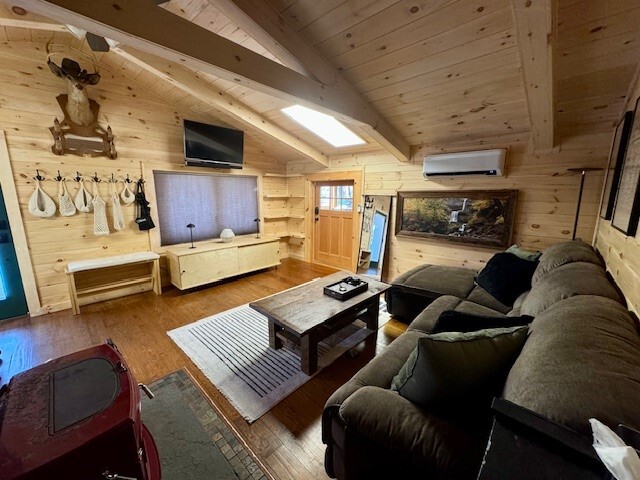 Building Photo - 36835 NY-30