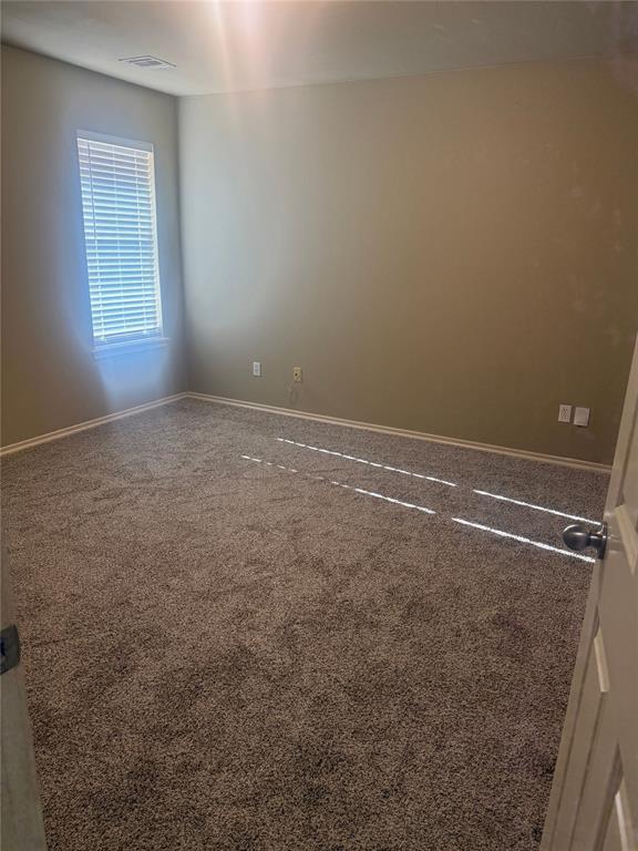 Building Photo - 3705 Matthew Dr