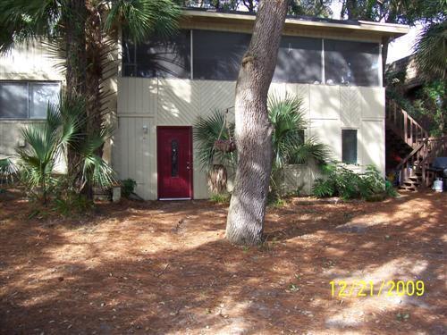 Primary Photo - 21 Sea Oak Ln