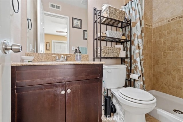 Building Photo - 14022 Arlee Pl