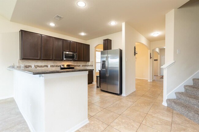 Building Photo - 12318 Leafy Arch Way