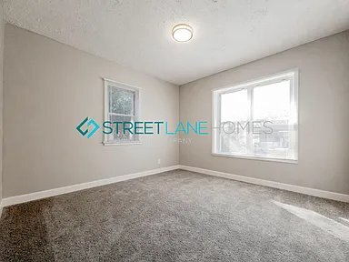 Building Photo - 1272 Laughren Dr