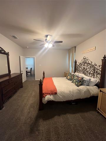 Building Photo - 8613 Horseshoe Hl Ct