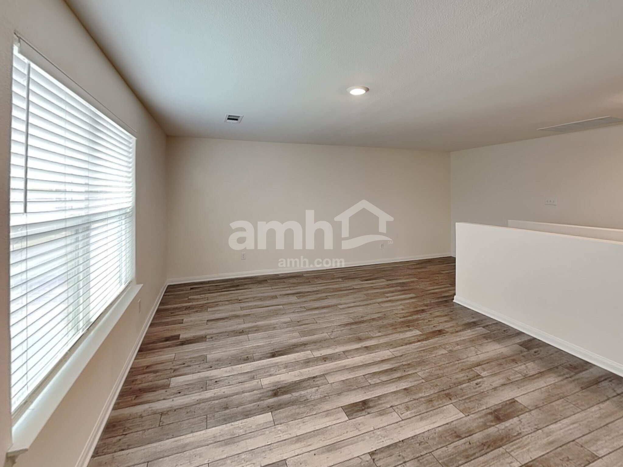 Building Photo - 1126 Treeta Trail