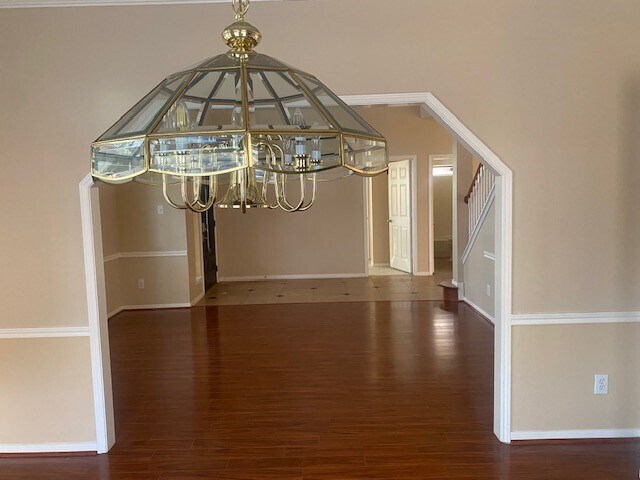 Building Photo - 3110 Aspen Hollow Ln