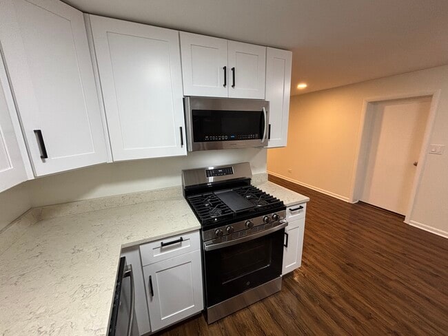 Building Photo - 236 Whidah Ct