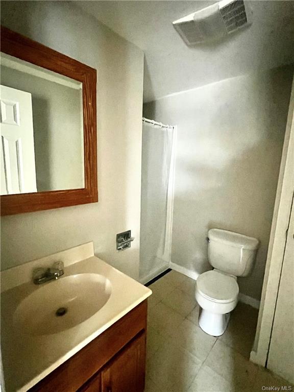 Building Photo - 58 Cottage St