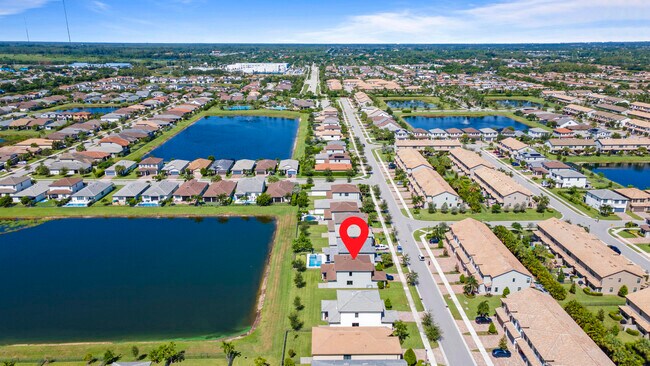 Building Photo - 8196 Cinch Way