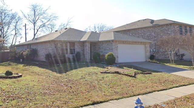 Building Photo - 1620 Flagstone Ln
