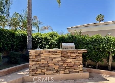 Building Photo - 74923 Verbena Ct