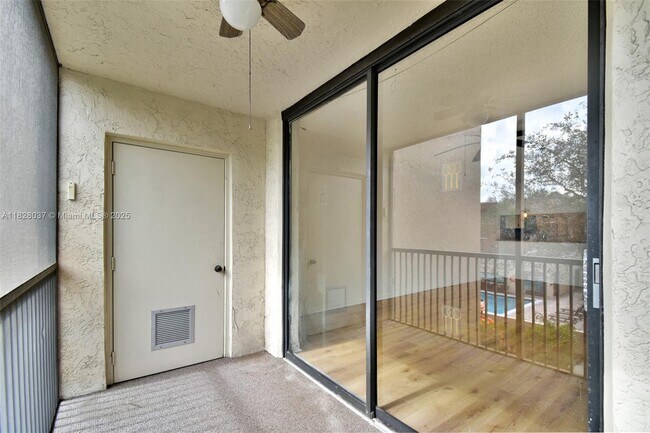 Building Photo - 10501 W Broward Blvd