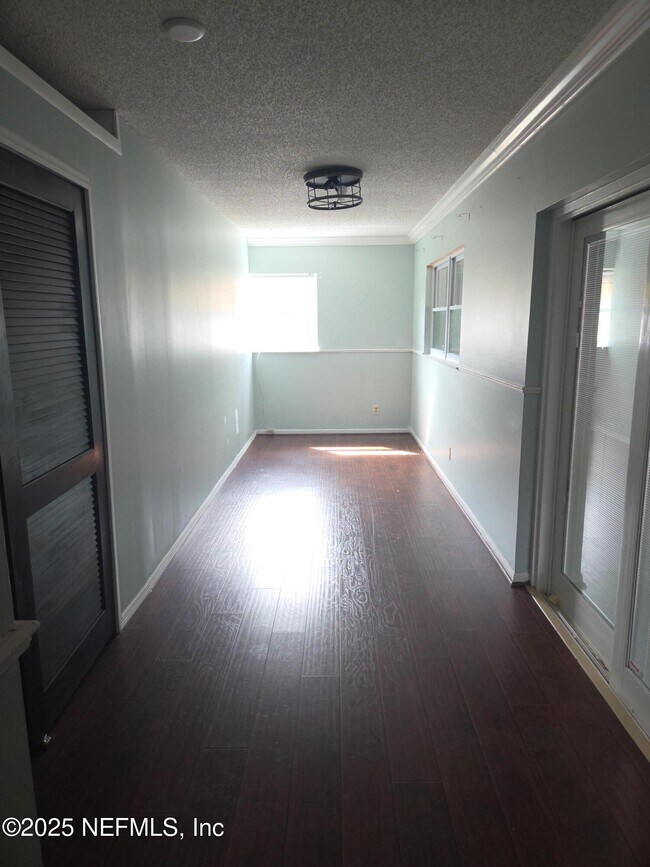 Building Photo - 8394 Kipling Ct