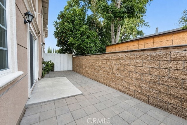 Building Photo - 7592 Artesia Blvd