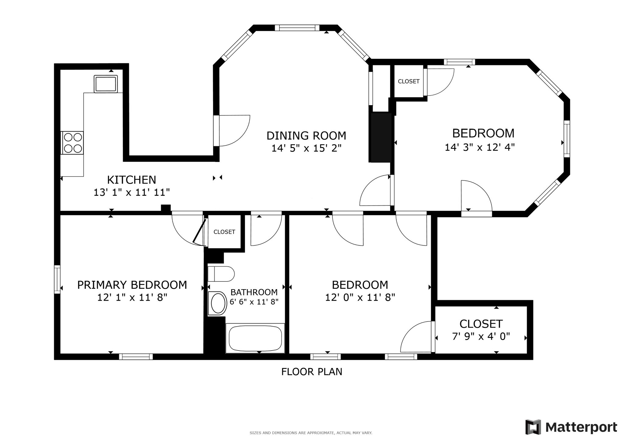 Building Photo - 41 Hovenden Ave