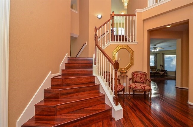 Building Photo - 6314 Columbia Falls Ln