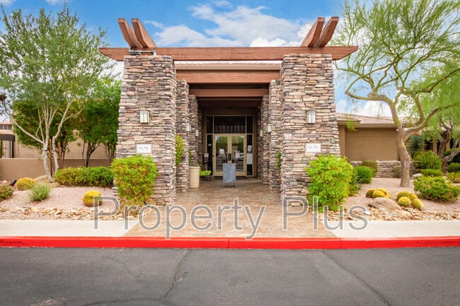 Building Photo - 19777 N 76th St