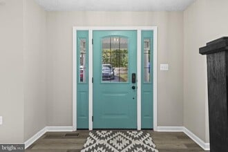 Building Photo - 738 Quapaw