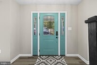 Building Photo - 738 Quapaw