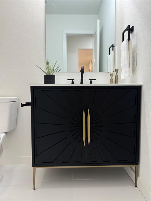 Building Photo - 5013 Cana Cove