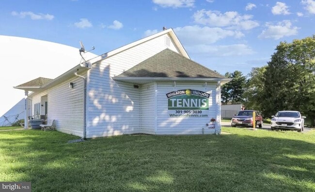 Building Photo - 24 Wilcox Ct