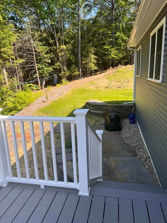 Building Photo - 543 Williamsburg Rd