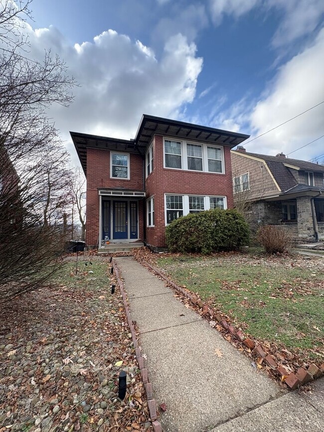 Building Photo - 6621 Church Ave