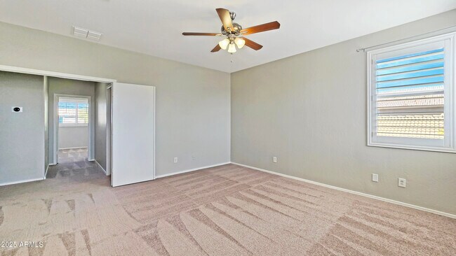 Building Photo - 16233 W Miami St