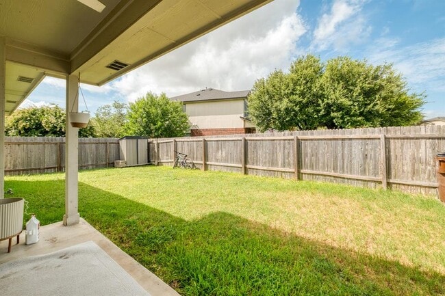 Building Photo - 436 Grey Feather Ct