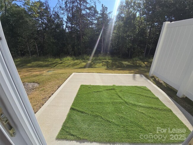 Building Photo - 12027 Gambrell Dr