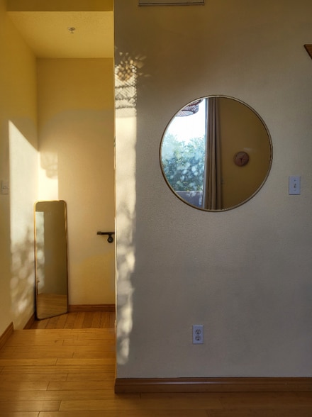 Building Photo - 893 Silver Ave SW