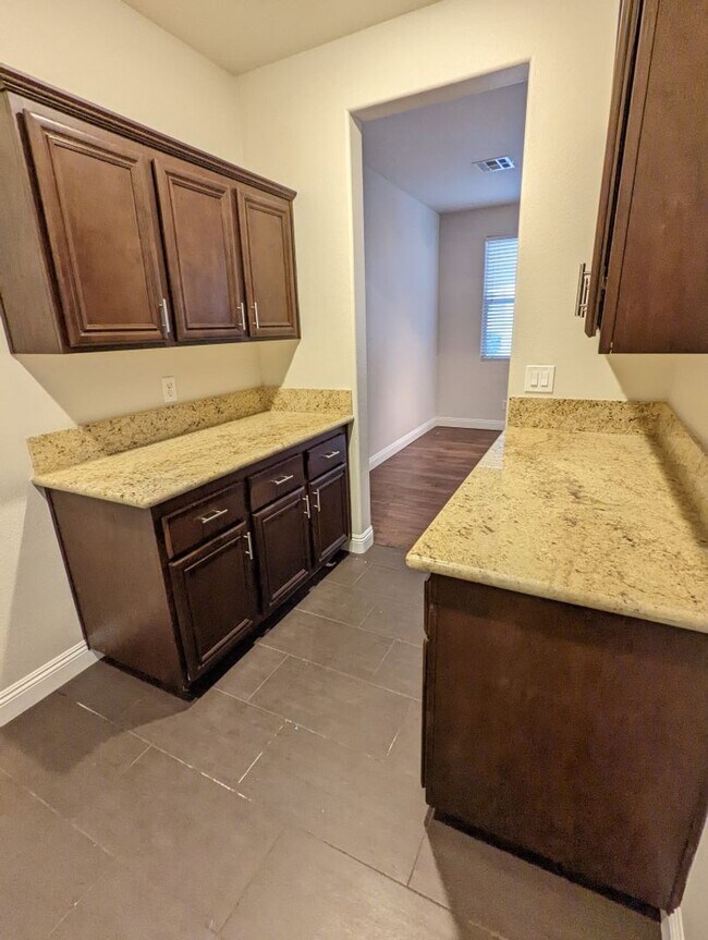 Building Photo - 4313 Terrapin Mountain Dr