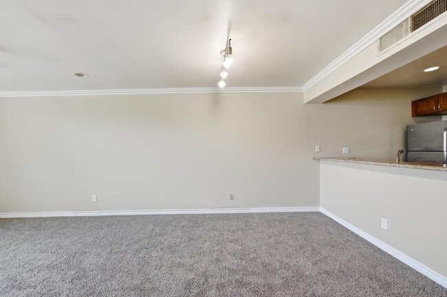 Building Photo - 4120 N 78th St
