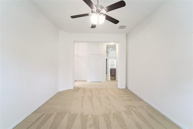 Building Photo - 9518 Denfield Ln
