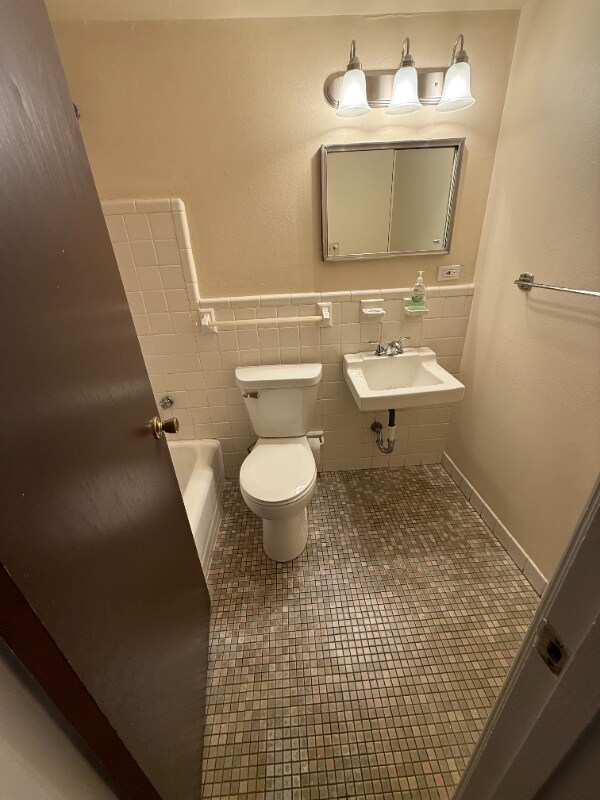 Building Photo - 1297 Reavis Barracks Rd