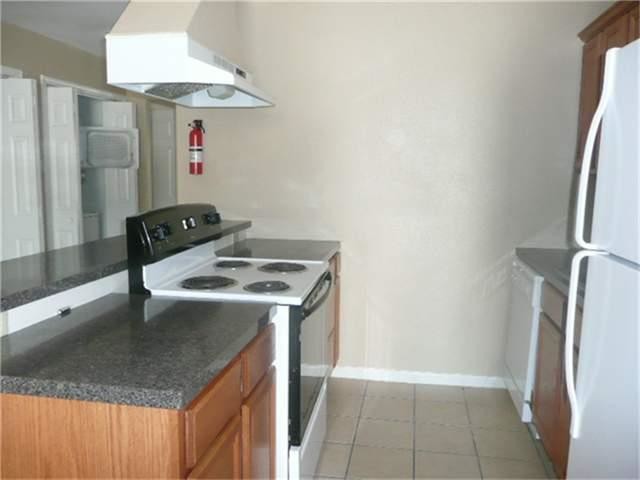 Building Photo - 3238 Alabama St