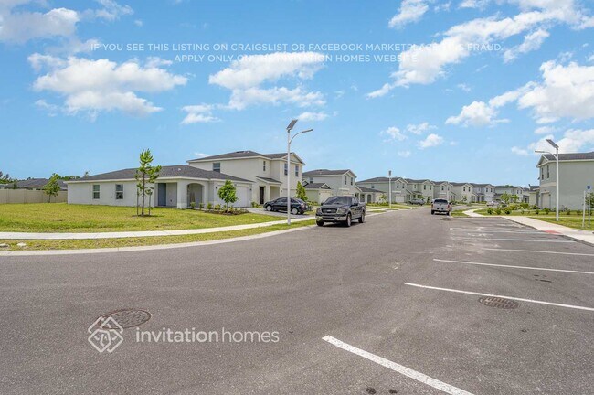 Building Photo - 1645 Diablo Cir SW