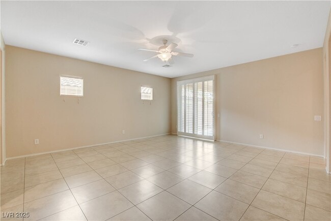 Building Photo - 2407 Balgavies Ct