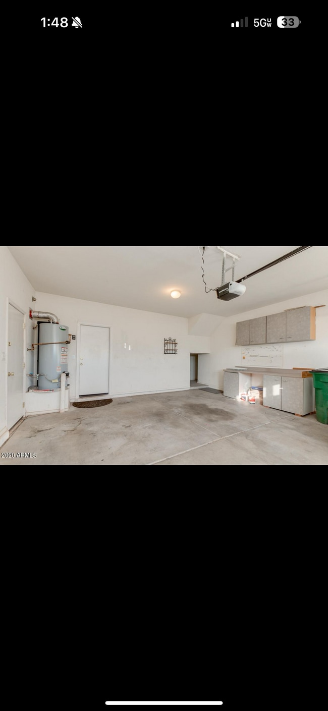 Building Photo - 14244 W Indianola Ave