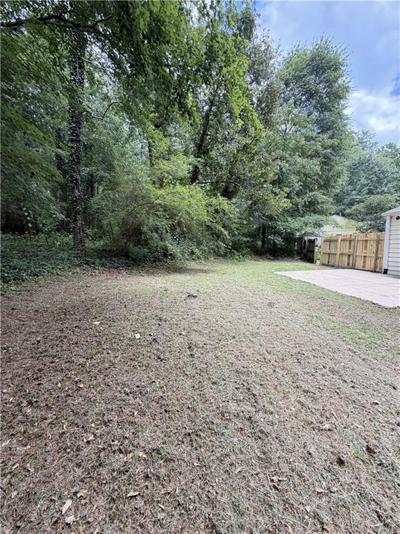 Building Photo - 4003 Overland Trail SW