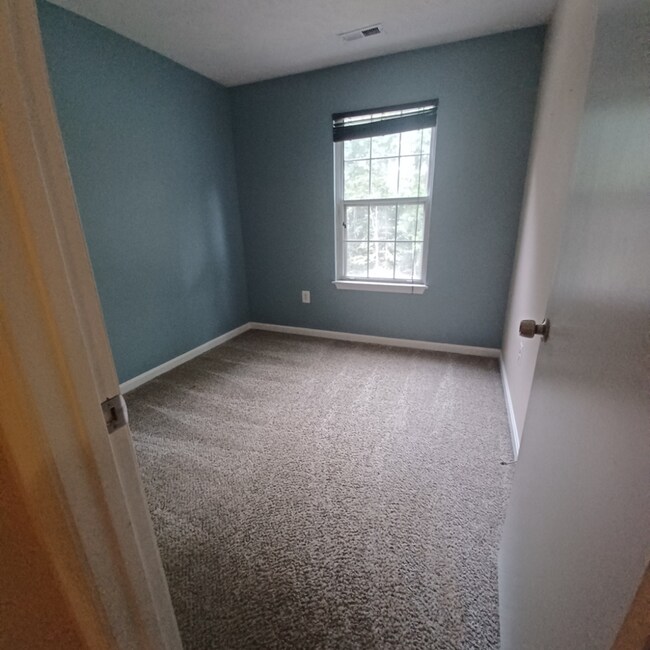 Building Photo - 510 Cabin Ct