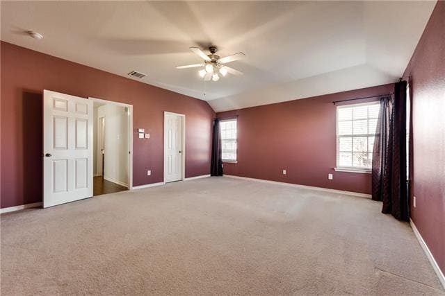 Building Photo - 9655 Aristocrat Ln