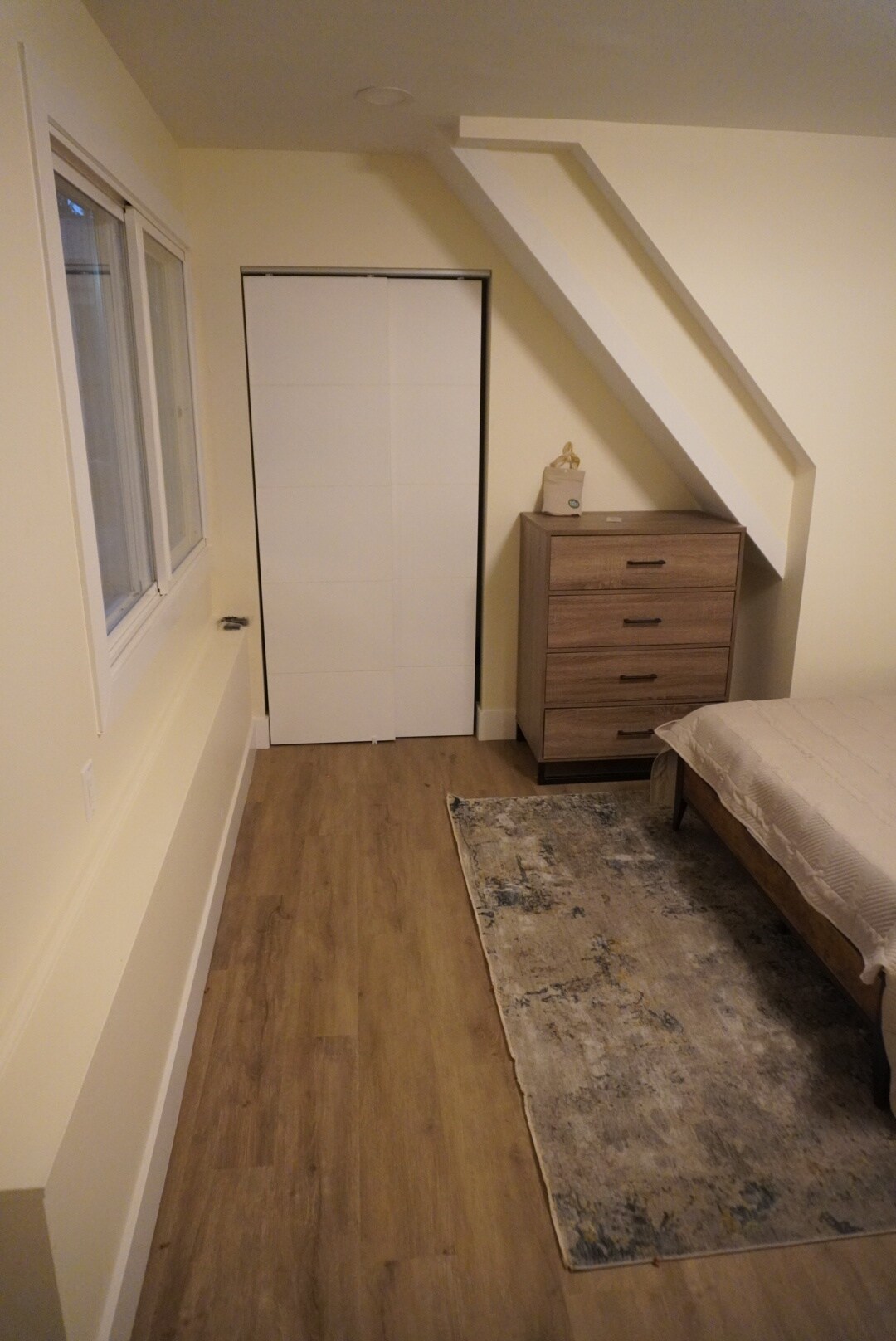 Building Photo - 18408 Occidental Ave S