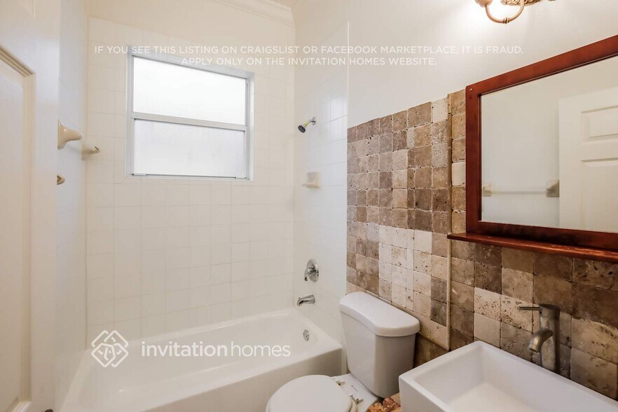 Building Photo - 12760 SW 53rd St