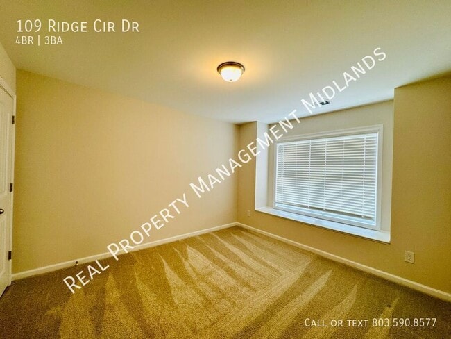 Building Photo - 109 Ridge Cir Dr