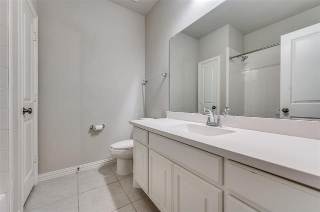 Building Photo - 4720 Bonfire Way