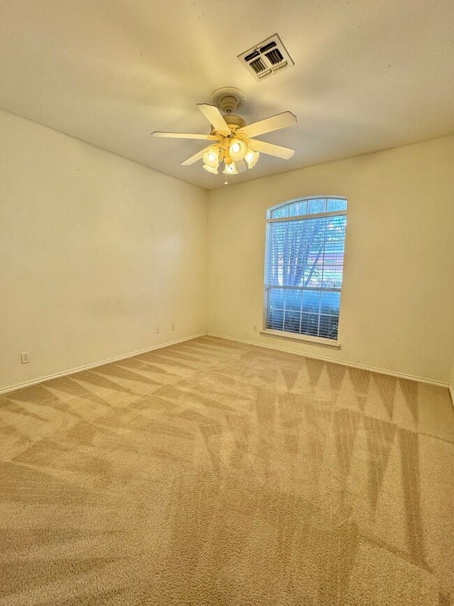Building Photo - NOW AVAILABLE - Beautiful Patio Home in So...