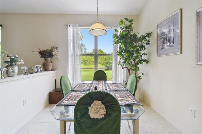 Building Photo - 1411 Clearglades Dr