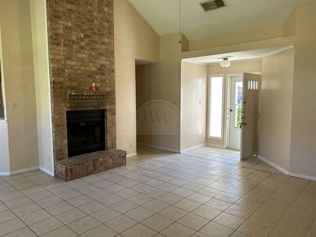 Building Photo - 101 Nancy Dr