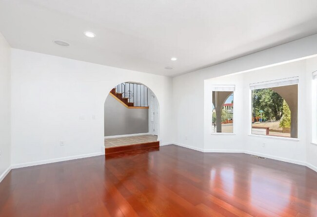 Building Photo - 1088 Palomino Rd